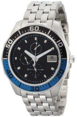 Cocos Watch Factories