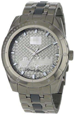 Colombia Watch Factories