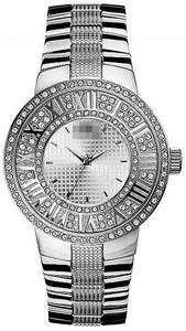 Wholesale Stainless Steel Men E15026G1 Watch