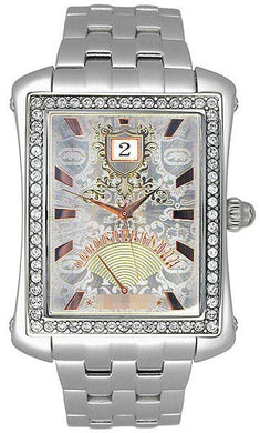 Custom Mens E15069G1 Watch