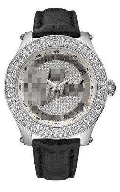 Chile Watch Factories