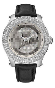 Chile Watch Factories