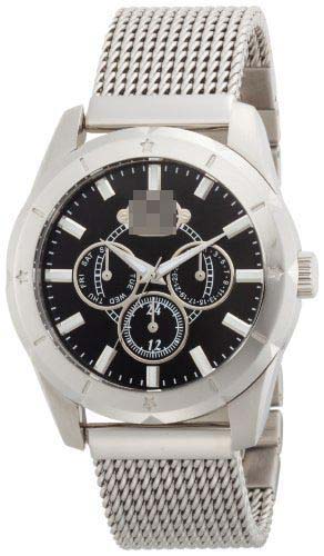 Central African Republic Watch Factories