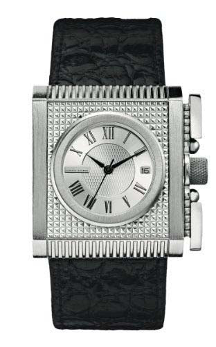 Cape Verde Watch Factories