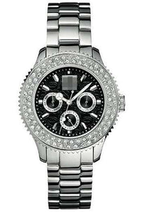 Canada Watch Factories