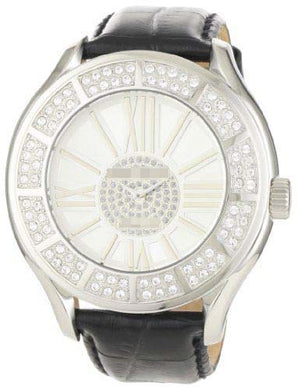 Cambodia Watch Factories