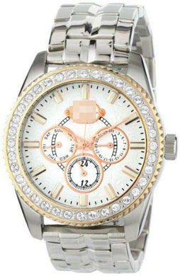 Burkina Faso Watch Factories