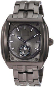 Burundi Watch Factories