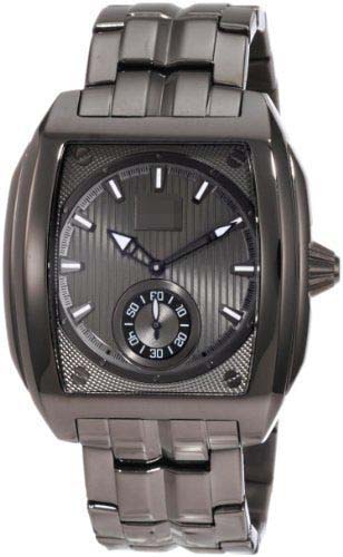 Burundi Watch Factories