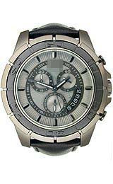 Bulgaria Watch Factories
