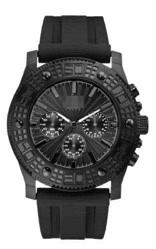 Watch Battery E16515G1