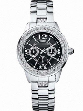 Brazil Watch Factories