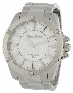 Bahamas Watch Manufacturers