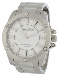 Bahamas Watch Manufacturers