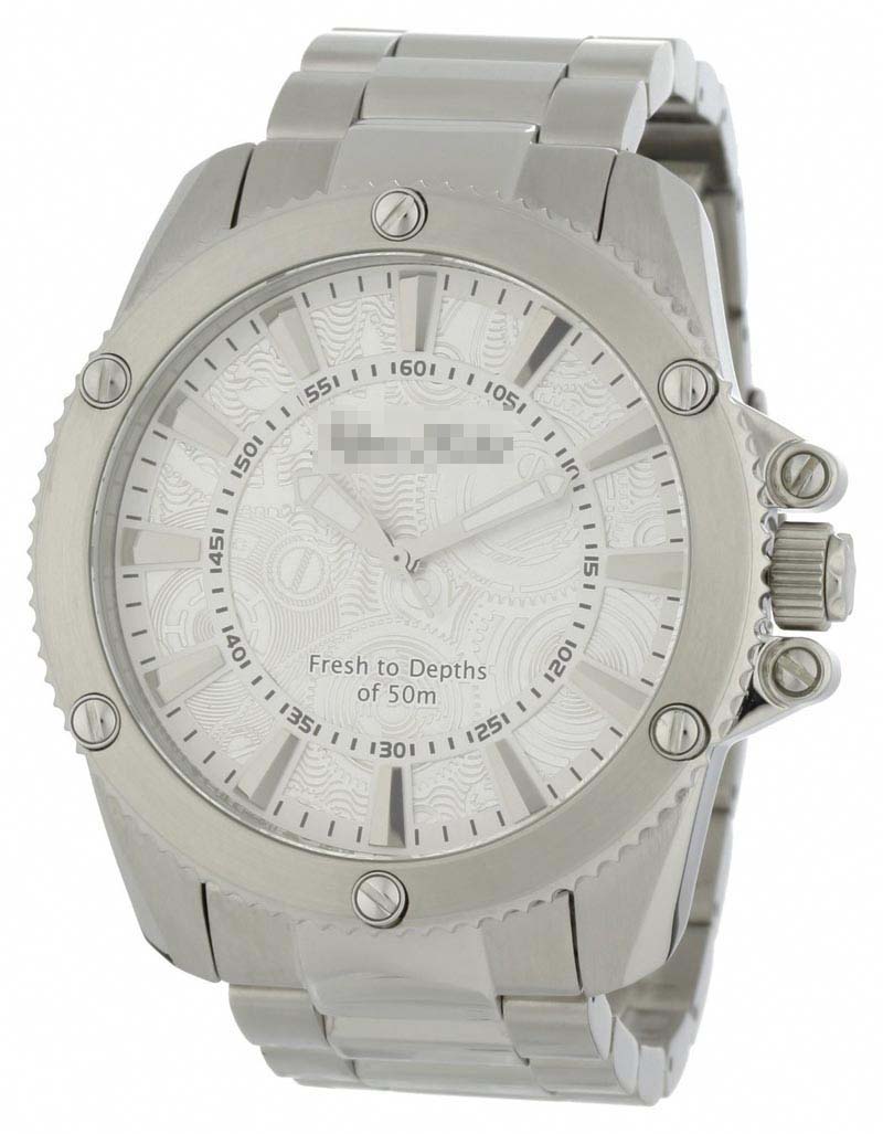 Bahamas Watch Manufacturers