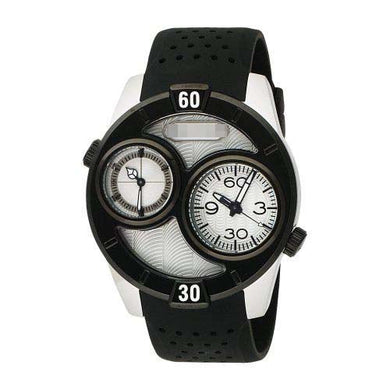 Barbados Watch Manufacturers