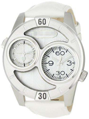 Botswana Watch Factories