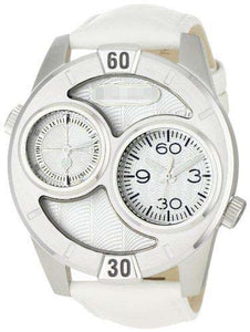 Botswana Watch Factories
