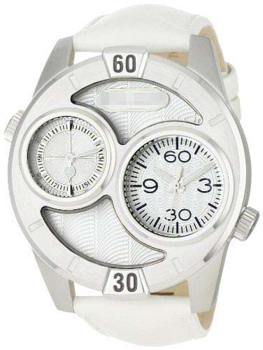 Botswana Watch Factories