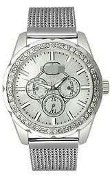Bhutan Watch Factories