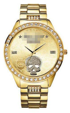 Belarus Watch Manufacturers