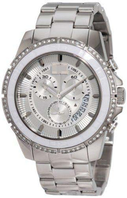 Bolivia Watch Factories