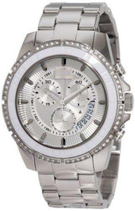 Bolivia Watch Factories
