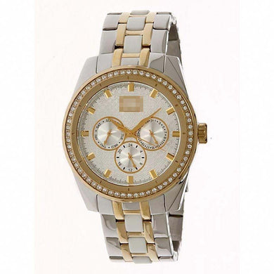 Bahrain Watch Manufacturers