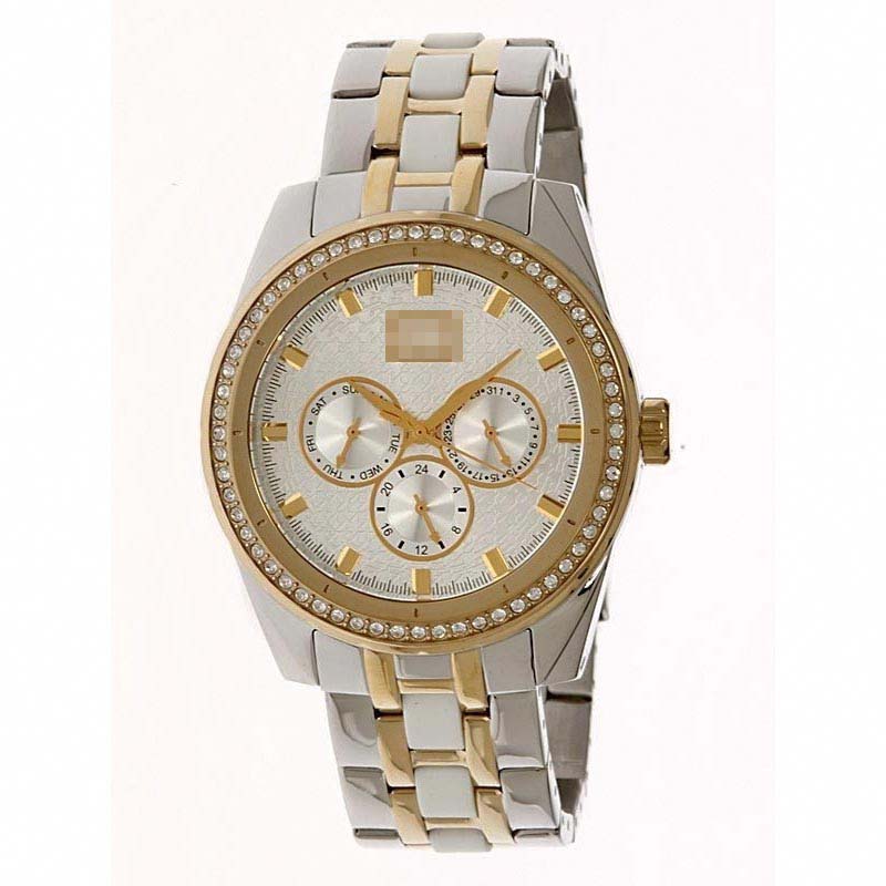 Bahrain Watch Manufacturers