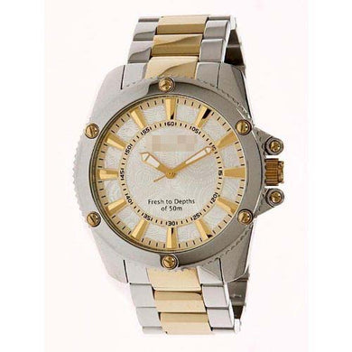 Benin Watch Factories