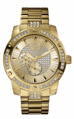 Bangladesh Watch Manufacturers