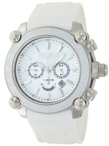 Belgium Watch Factories