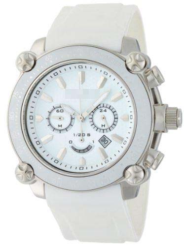 Belgium Watch Factories
