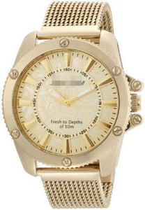 Belarus Watch Factories