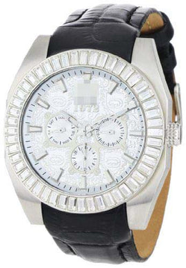 Belize Watch Factories