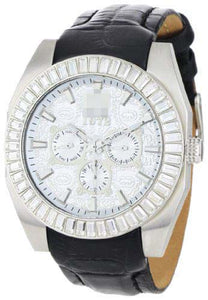 Belize Watch Factories