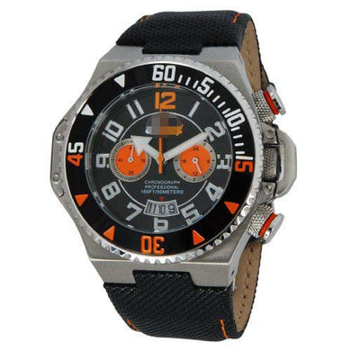 Pauls Boutique Watch Manufacturers
