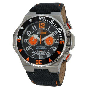 Pauls Boutique Watch Manufacturers