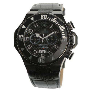 Toy Watch Watch Manufacturers