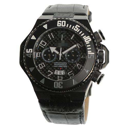 Toy Watch Watch Manufacturers