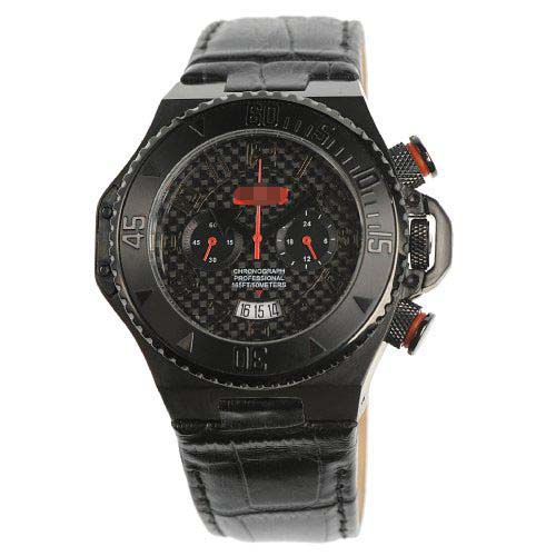 Tw Steel Watch Manufacturers