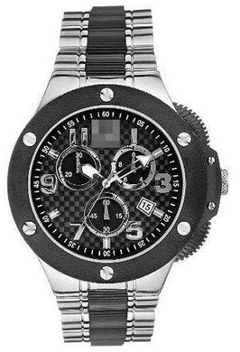 Custom Men E20021G1 Watch