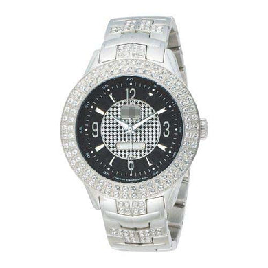 Bahrain Watch Factories