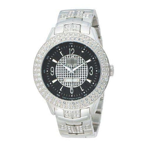 Bahrain Watch Factories