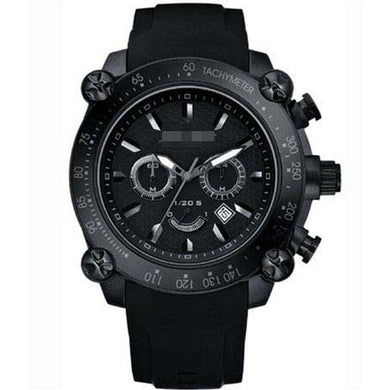 Azerbaijan Watch Factories