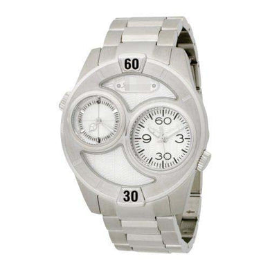 Austria Watch Factories