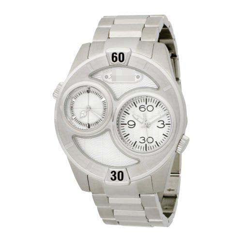 Austria Watch Factories