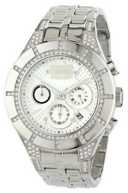 Australia Watch Factories