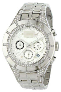 Australia Watch Factories
