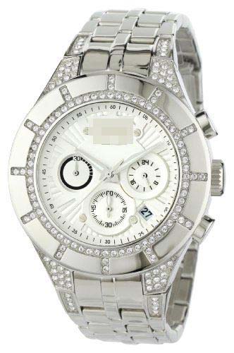 Australia Watch Factories